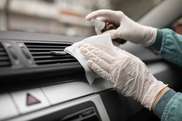 Best Best Air Duct Cleaning Company  in Puget Island, WA