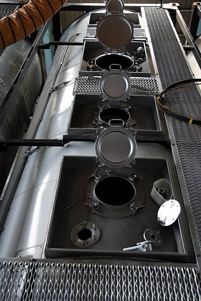 Best Affordable Air Duct Cleaning  in Puget Island, WA